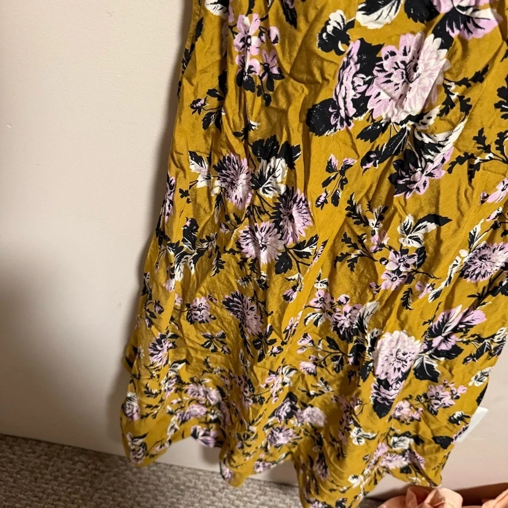 Anthropologie nwt anthropology